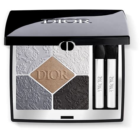 dior oogschaduw douglas|DIOR Diorshow Mono Couleur Oogschaduw ️ online kopen.